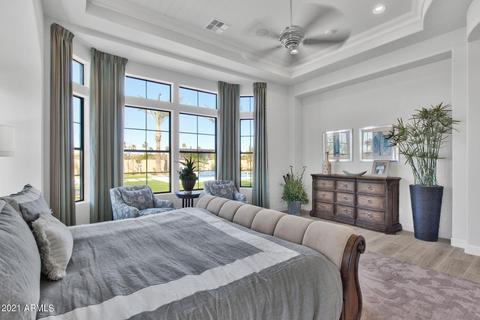 3738 E Julep St, Mesa, AZ 85205 photo 24