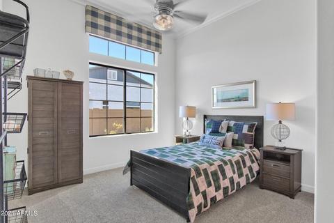 3738 E Julep St, Mesa, AZ 85205 photo 64