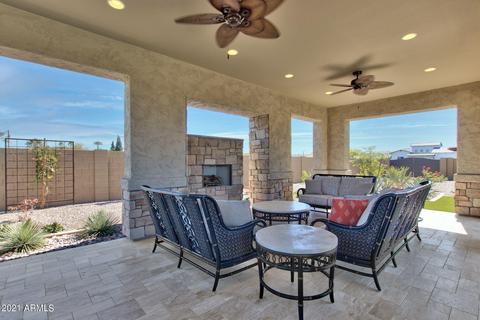 3738 E Julep St, Mesa, AZ 85205 photo 53