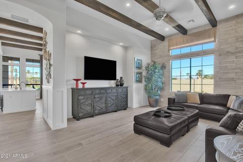 3738 E Julep St, Mesa, AZ 85205 photo 22