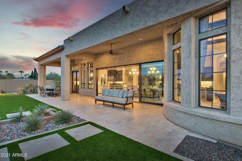3738 E Julep St, Mesa, AZ 85205 photo 45