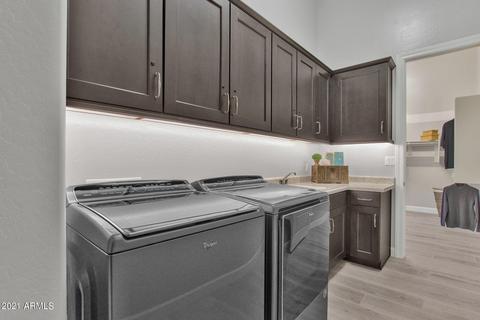 3738 E Julep St, Mesa, AZ 85205 photo 31