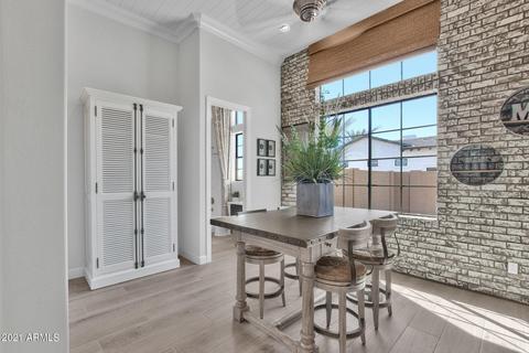 3738 E Julep St, Mesa, AZ 85205 photo 66