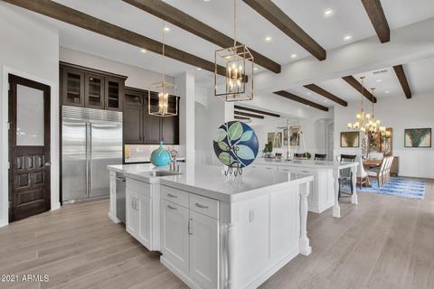 3738 E Julep St, Mesa, AZ 85205 photo 17