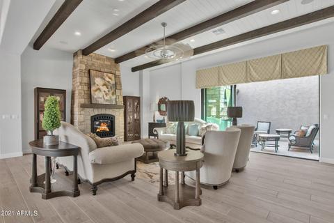 3738 E Julep St, Mesa, AZ 85205 photo 10