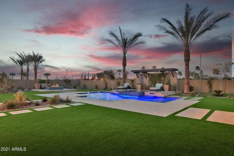 3738 E Julep St, Mesa, AZ 85205 photo 42