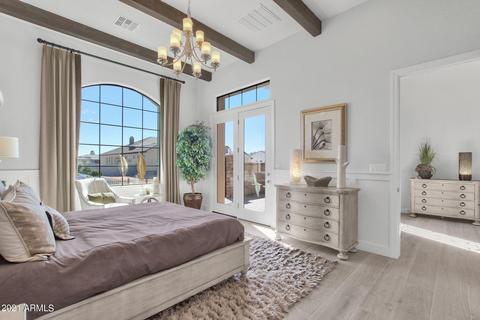 3738 E Julep St, Mesa, AZ 85205 photo 59