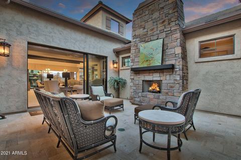 3738 E Julep St, Mesa, AZ 85205 photo 5