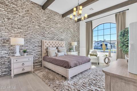 3738 E Julep St, Mesa, AZ 85205 photo 58
