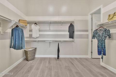 3738 E Julep St, Mesa, AZ 85205 photo 30