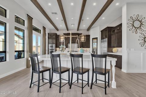 3738 E Julep St, Mesa, AZ 85205 photo 21