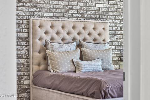 3738 E Julep St, Mesa, AZ 85205 photo 61