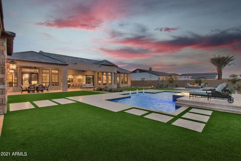3738 E Julep St, Mesa, AZ 85205 photo 44
