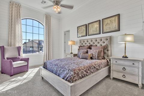 3738 E Julep St, Mesa, AZ 85205 photo 63