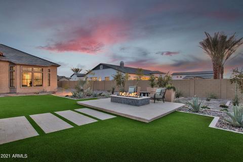 3738 E Julep St, Mesa, AZ 85205 photo 55