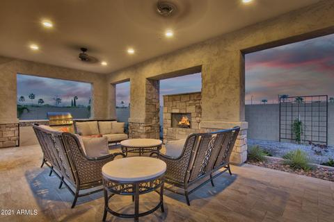 3738 E Julep St, Mesa, AZ 85205 photo 56