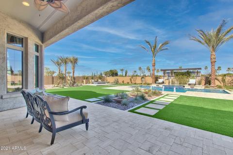 3738 E Julep St, Mesa, AZ 85205 photo 46