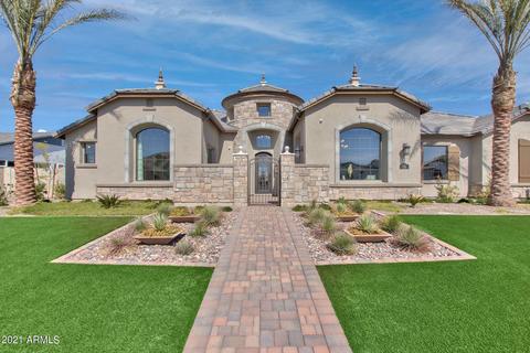 3738 E Julep St, Mesa, AZ 85205 photo 68