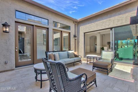 3738 E Julep St, Mesa, AZ 85205 photo 11