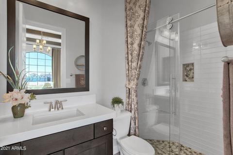 3738 E Julep St, Mesa, AZ 85205 photo 62