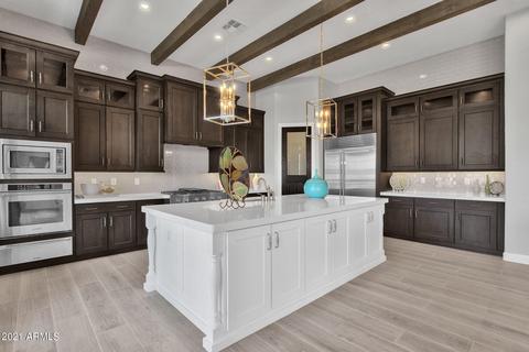 3738 E Julep St, Mesa, AZ 85205 photo 15