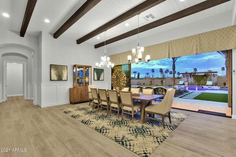 3738 E Julep St, Mesa, AZ 85205 photo 38
