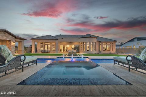 3738 E Julep St, Mesa, AZ 85205 photo 39
