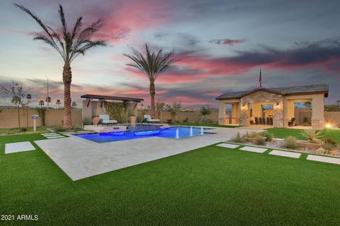 3738 E Julep St, Mesa, AZ 85205 photo 54