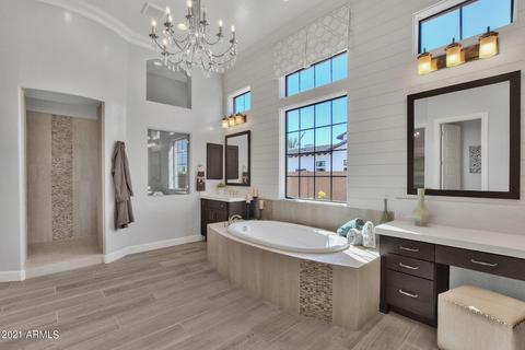 3738 E Julep St, Mesa, AZ 85205 photo 29