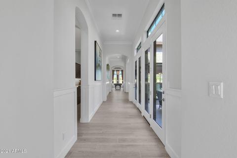 3738 E Julep St, Mesa, AZ 85205 photo 8