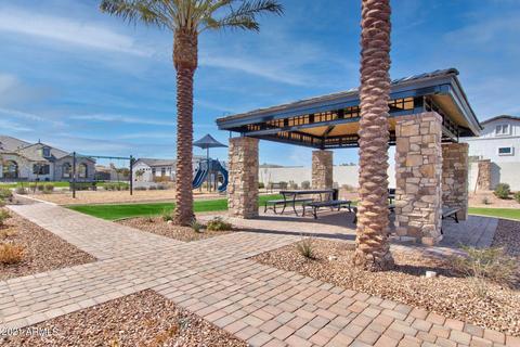 3738 E Julep St, Mesa, AZ 85205 photo 69