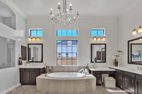 3738 E Julep St, Mesa, AZ 85205 photo 27