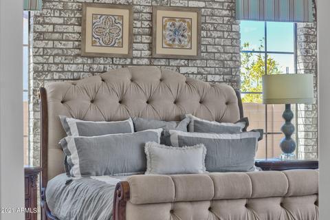 3738 E Julep St, Mesa, AZ 85205 photo 26