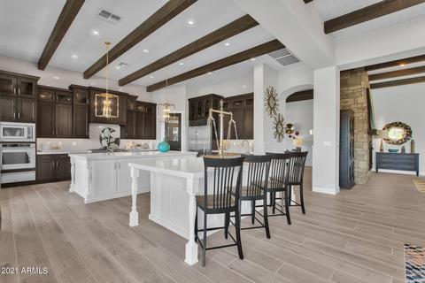 3738 E Julep St, Mesa, AZ 85205 photo 14