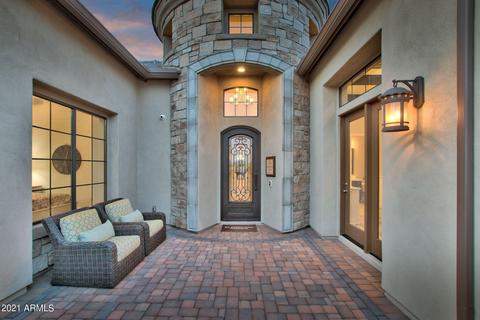 3738 E Julep St, Mesa, AZ 85205 photo 3