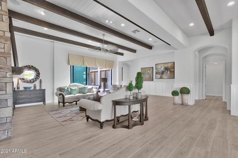 3738 E Julep St, Mesa, AZ 85205 photo 34