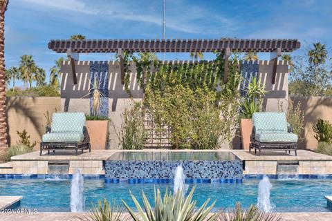 3738 E Julep St, Mesa, AZ 85205 photo 49