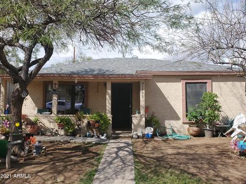 6432 S 5th Ave, Phoenix, AZ 85041 photo 1