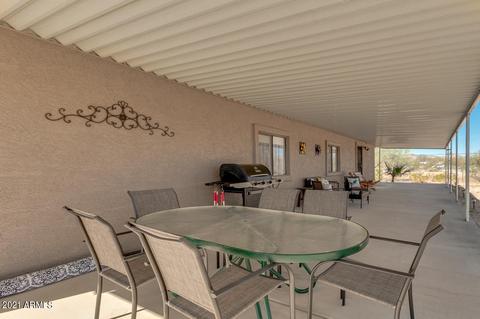 2249 E Superstition Blvd, Apache Junction, AZ 85119 photo 6