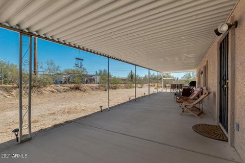 2249 E Superstition Blvd, Apache Junction, AZ 85119 photo 7