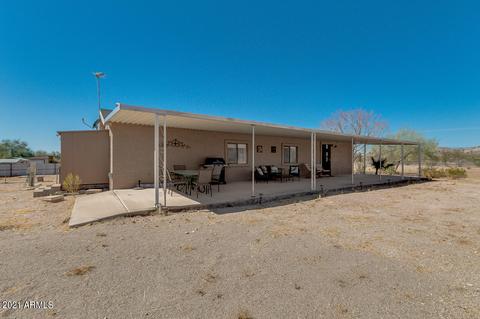 2249 E Superstition Blvd, Apache Junction, AZ 85119 photo 3