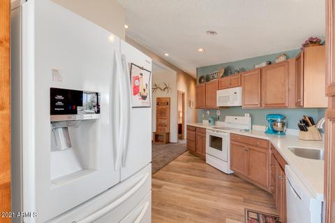 2249 E Superstition Blvd, Apache Junction, AZ 85119 photo 20