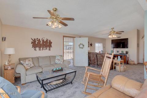 2249 E Superstition Blvd, Apache Junction, AZ 85119 photo 10