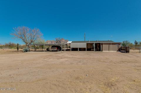 2249 E Superstition Blvd, Apache Junction, AZ 85119 photo 37