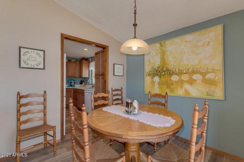2249 E Superstition Blvd, Apache Junction, AZ 85119 photo 15