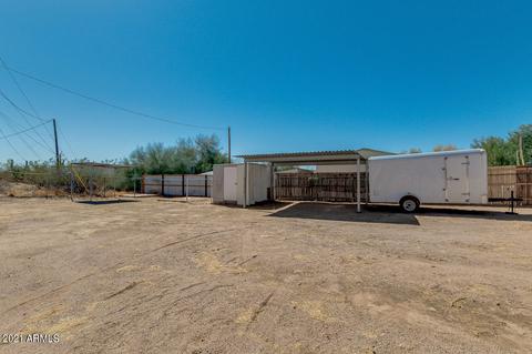 2249 E Superstition Blvd, Apache Junction, AZ 85119 photo 35