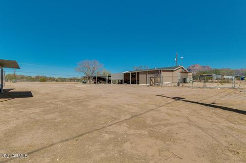 2249 E Superstition Blvd, Apache Junction, AZ 85119 photo 36