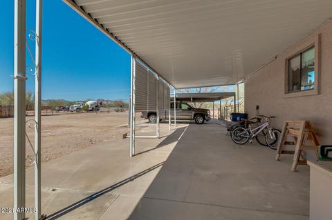2249 E Superstition Blvd, Apache Junction, AZ 85119 photo 34