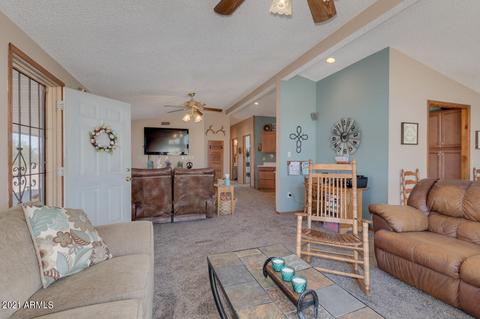 2249 E Superstition Blvd, Apache Junction, AZ 85119 photo 11