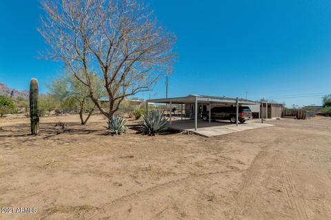 2249 E Superstition Blvd, Apache Junction, AZ 85119 photo 38